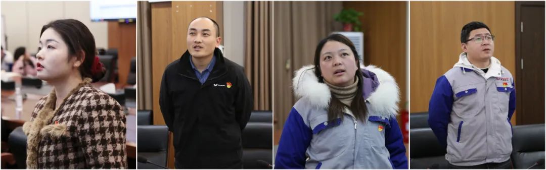 1677462475701585.jpg 1.jpg