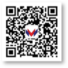 1688344278144694.png 公眾號二維碼.png