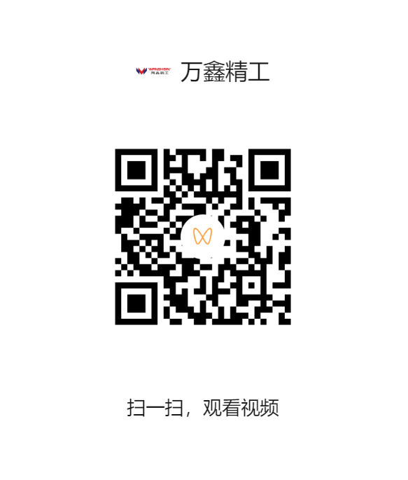 1698365578148315.png 1698365578148315.png