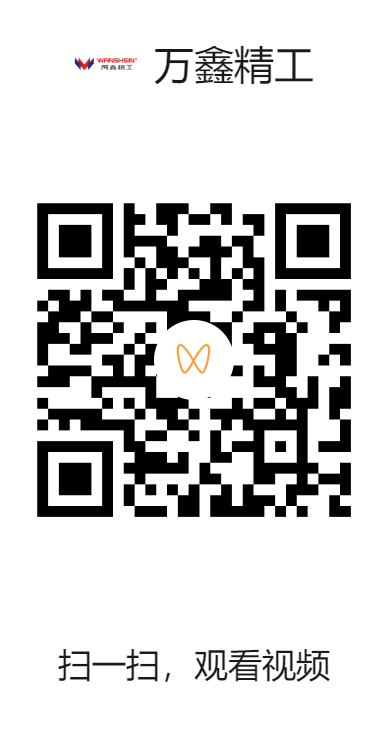 1700099754931491.png 1700099754931491.png