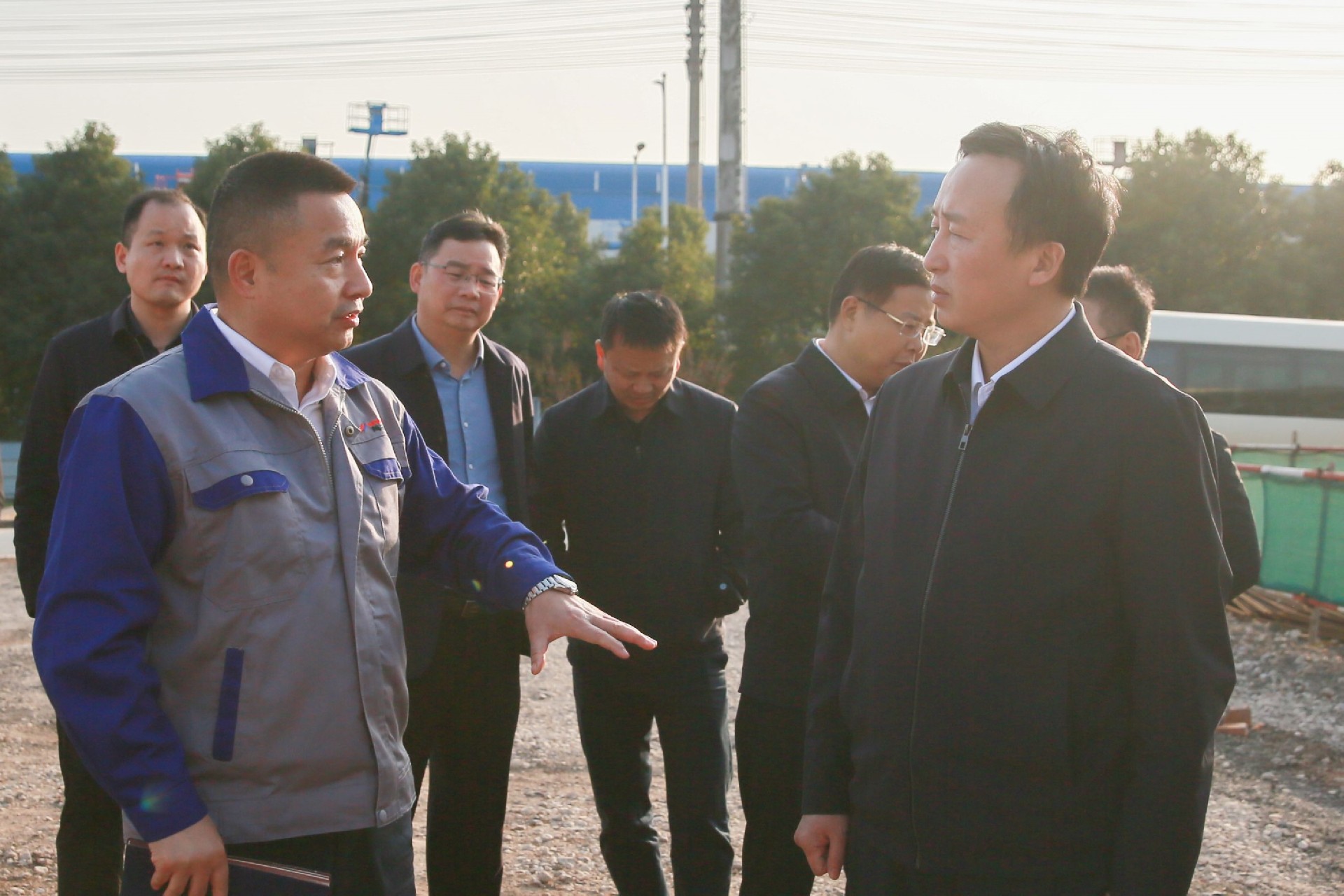 1701755594193267.jpg 1701755594193267.jpg