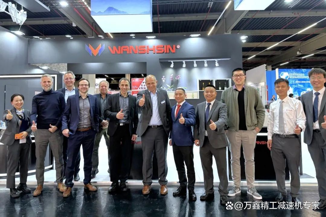 1713949209696739.jpeg 5.jpeg