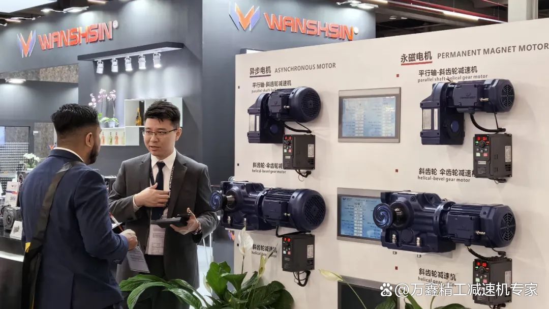 1713949228100431.jpeg 7.jpeg