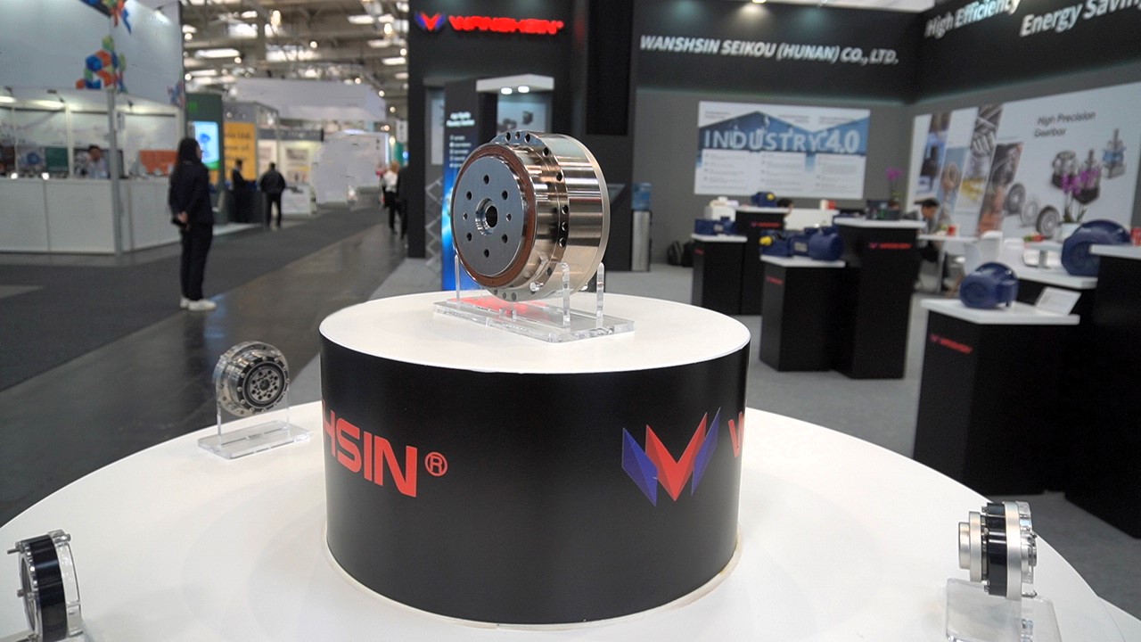 1714005896849416.jpg 2.jpg