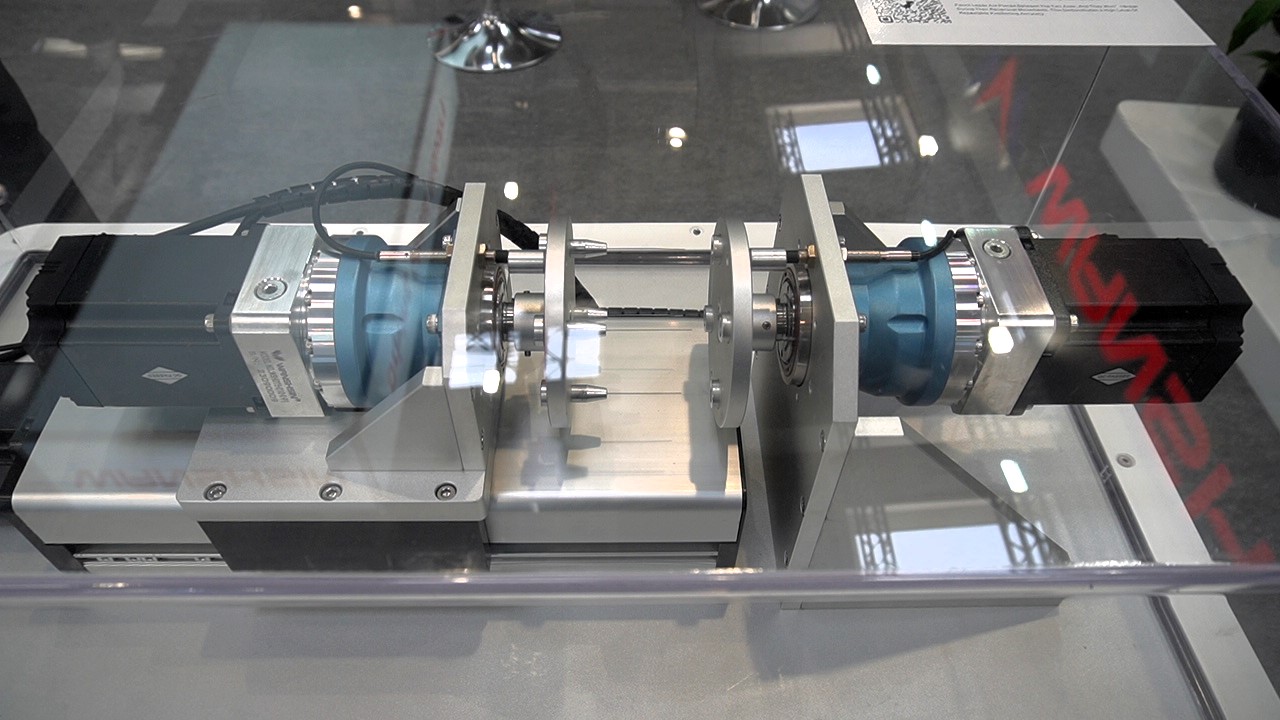 1714006000175221.jpg 1714006000175221.jpg